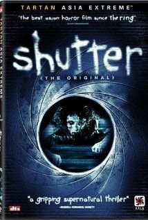 Shutter (2004) online film
