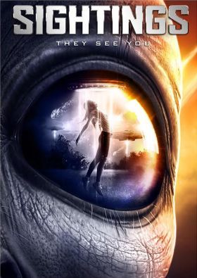 Sightings (2017) online film
