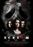 Sikoly 4. (2011) online film