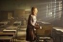 Silent Hill - A halott város online film