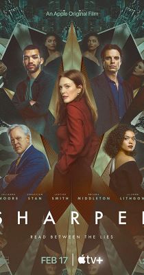 Simlis (2023) online film