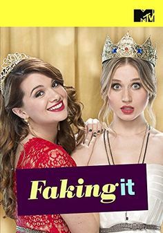 Simlis spinék 3. évad (2016) online sorozat