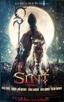 Sint / Saint (2010) online film