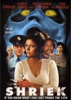 Sípolj, ha tudod mit nyeltél tavaly disznóvágáskor (2000) online film