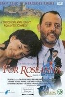 Sírba viszel (1997) online film