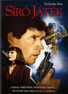 Síró játék (1992) online film