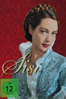Sisi (2009) online film