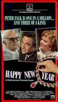 Sittmentes Új Évet! (1983) online film