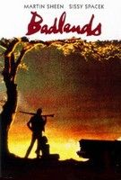 Sivár vidék (1973) online film