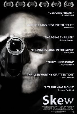 Skew (2011) online film