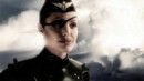 Sky kapitány és a holnap világa (2004) online film