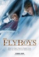 Sky Kids - Az ég lovagjai (2008) online film