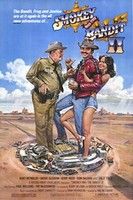 Smokey és a Bandita 2. (1980) online film