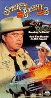 Smokey és a Bandita 3. (1983) online film