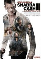 Instant dohány 2. - Snabba cash II (2012) online film