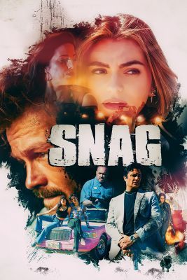 Snag: Chapter One (2023) online film