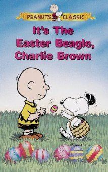 Snoopy és a Húsvéti kutya (1974) online film