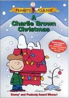 Snoopy és a Karácsony (1965) online film