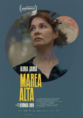 Sodródás (2020) online film
