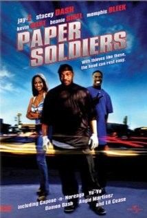 Sodródás (2002) online film