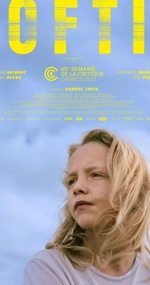 Softie (2021) online film