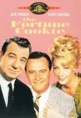 Sógorom a zugügyvéd (1966) online film
