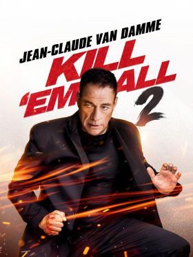 Soha ne felejts! 2 (2024) online film