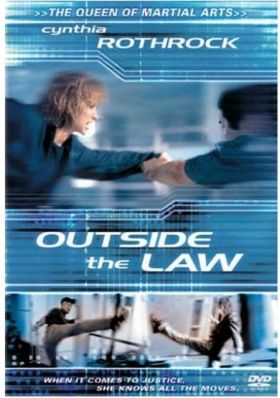Soha ne mondd, hogy véged! (2002) online film