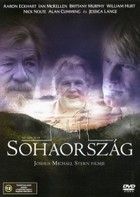 Sohaország (2005) online film