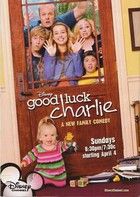 Sok sikert, Charlie: A film - A nagy utazás (2011) online film