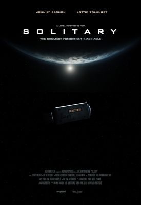 Solitary (2020) online film