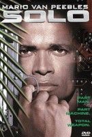 Solo - A tökéletes fegyver (1996) online film