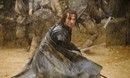 Solomon Kane (2009) online film