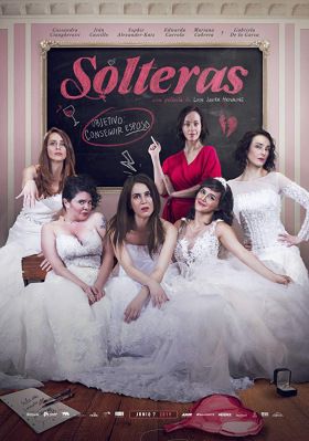 30 leszek (2019) online film