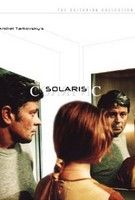 Solyaris (1972) online film