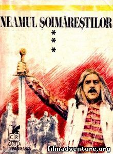 Solymárok nemzettsége (1965) online film