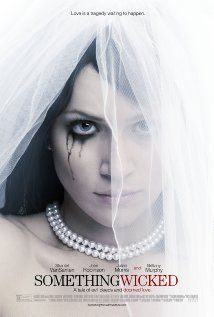 Something Wicked (2014) online film