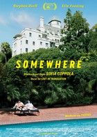 Valahol - Somewhere (2010) online film