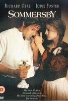 Sommersby (1993) online film