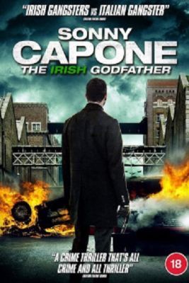 Sonny Capone (2020) online film