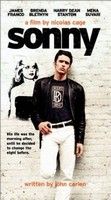 Sonny (2002) online film