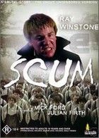 Söpredék (1979) online film