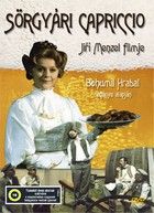Sörgyári capriccio (1981) online film