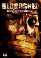 Sorozatgyilkos születik (2005) online film