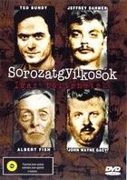 Sorozatgyilkosok (2001) online film
