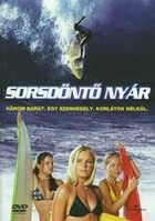 Sorsdöntő nyár (2002) online film