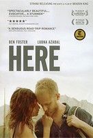 Sorselágazás (2011) online film