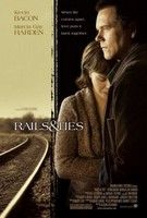Sorsvonat (2007) online film