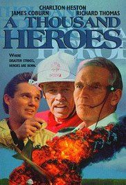 S.O.S. zuhanunk (1992) online film