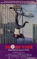 Sose halok meg (1990) online film